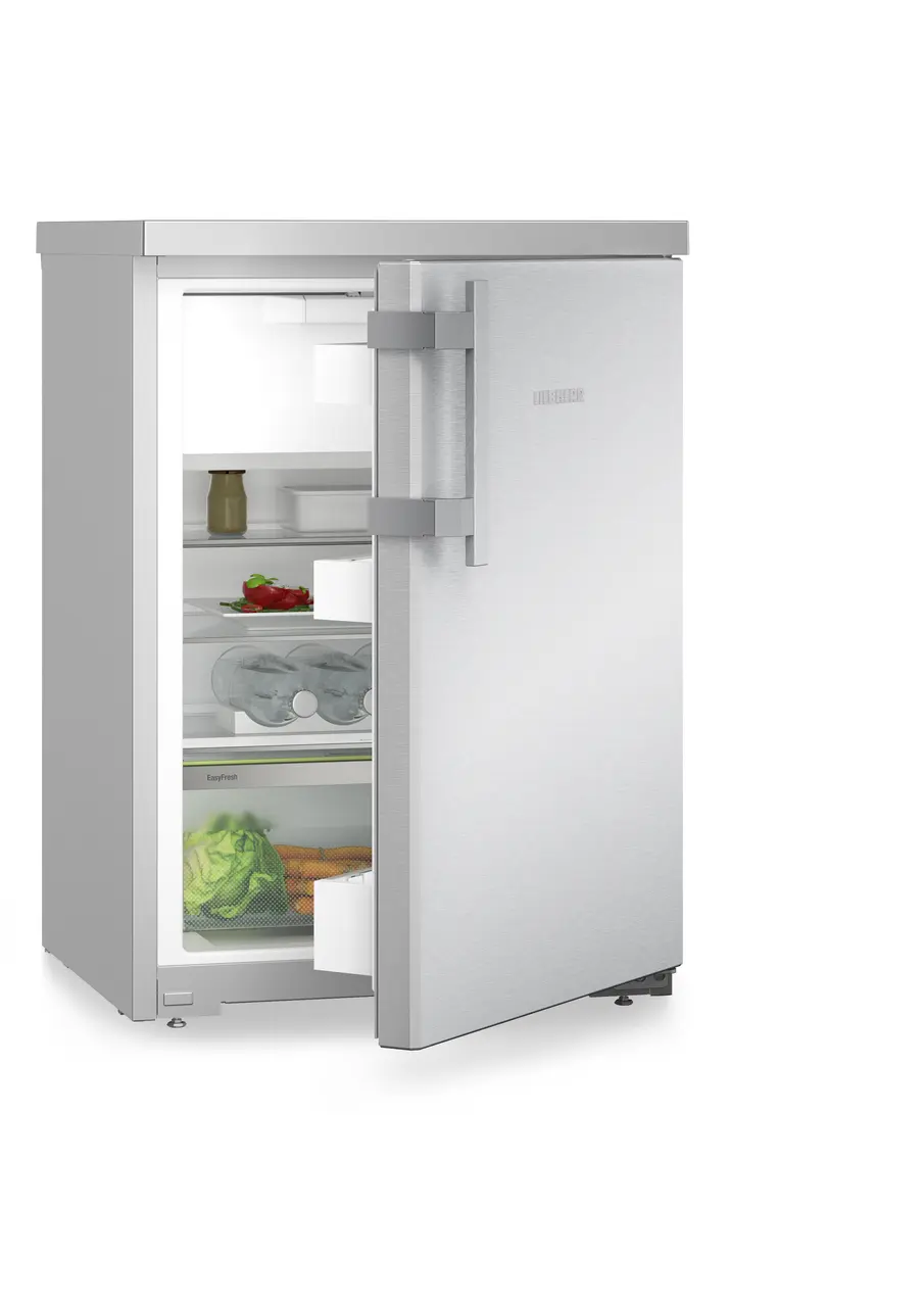 Rsdci 1621 plus Undercounter refrigerator with EasyFresh - Liebherr